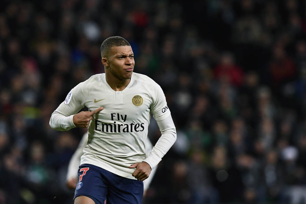 莫把奋斗当“内卷”｜天府新视界